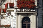 Hotel *** Hotel Polonia Kraków / 2