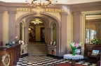 Hotel *** Hotel Polonia Kraków / 0