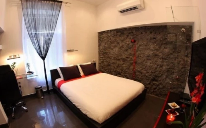 Sale konferencyjne Kraków - Hotel Komorowski - Luxury Guest Rooms