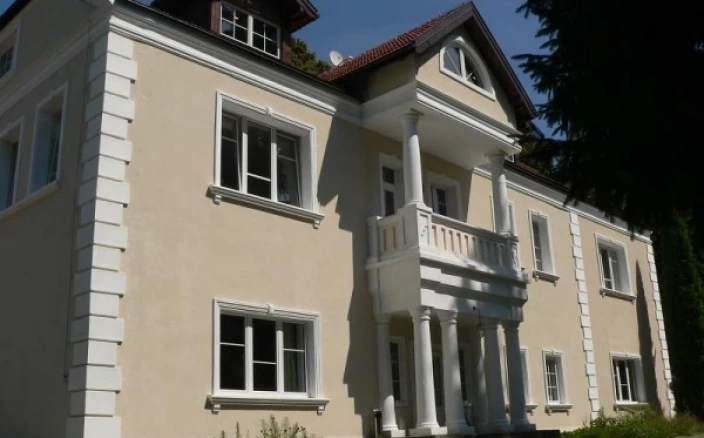 Sale konferencyjne Kraków - Dwór w Odonowie