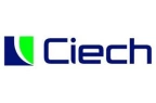 Centrum Konferencyjno-Szkoleniowe Ciech S.A.