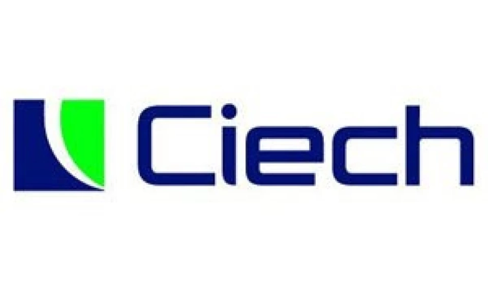 Centrum Konferencyjno-Szkoleniowe Ciech S.A.