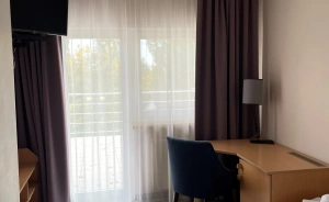 Geovita Jadwisin Centrum szkoleniowo-konferencyjne / 0