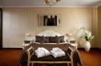 Hotel Chopin Business & Spa****