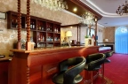 Hotel **** Hotel Chopin Business & Spa**** / 21