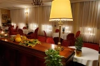 Hotel **** Hotel Chopin Business & Spa**** / 22
