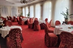 Hotel **** Hotel Chopin Business & Spa**** / 23