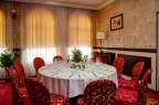 Hotel **** Hotel Chopin Business & Spa**** / 24