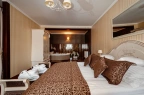 Hotel **** Hotel Chopin Business & Spa**** / 6