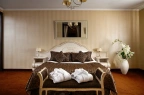 Hotel **** Hotel Chopin Business & Spa**** / 10