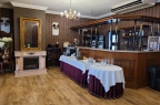 Hotel **** Hotel Chopin Business & Spa**** / 14