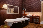 Hotel **** Hotel Chopin Business & Spa**** / 20