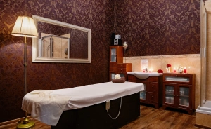 Hotel Chopin Business & Spa**** Hotel **** / 3