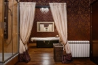 Hotel **** Hotel Chopin Business & Spa**** / 17