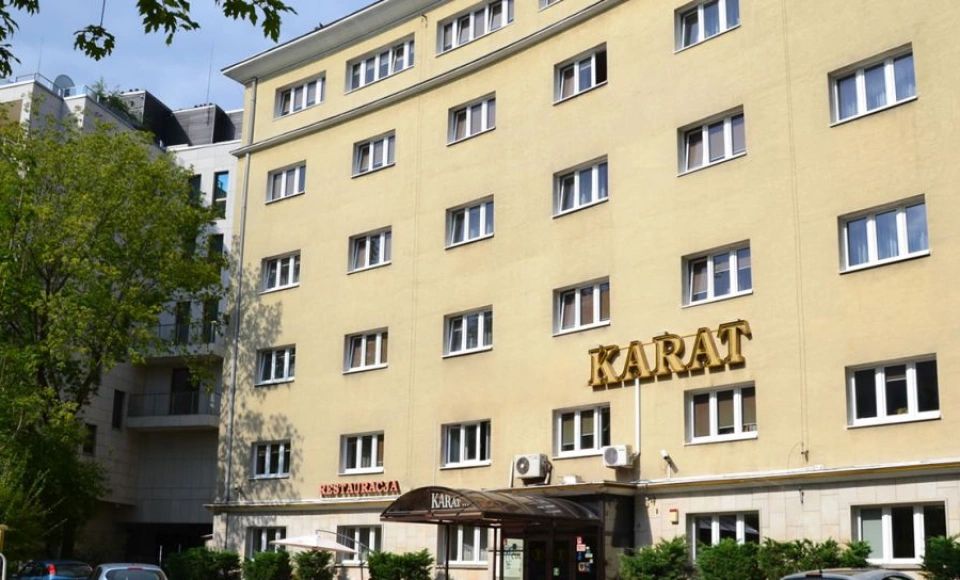 Karat