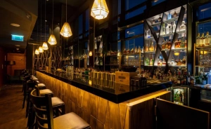 Warsaw Presidential Hotel Hotel ***** / 2