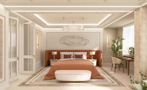 Warsaw Presidential Hotel Hotel ***** / 0