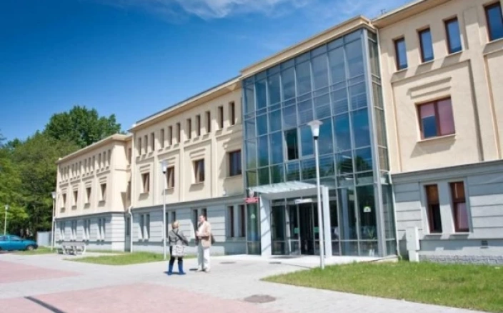 Sale konferencyjne Zabrze - Ośrodek Konferencyjno-Szkoleniowy „INNOWACJA”