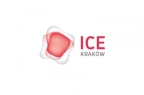 zdjęcie obiektu, ICE Kraków, Kraków
