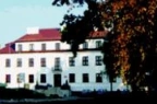 Hotel Poświętne