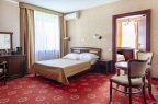 Hotel *** Hotel Arkadia Royal / 6