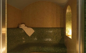 Hotel Arkadia Royal Hotel *** / 0