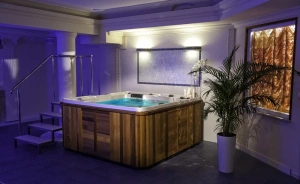 Hotel Arkadia Royal Hotel *** / 0