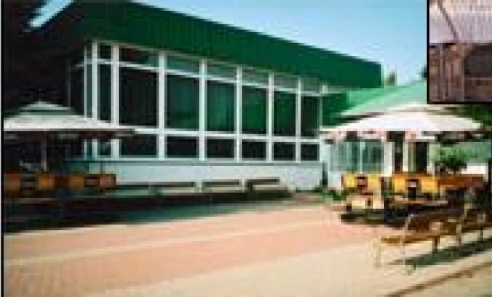 Ośrodek Szkolenia Kadr Statystyki