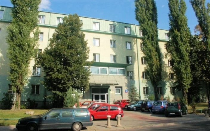 Sale konferencyjne Warszawa - Ośrodek szkoleniowo-wypoczynkowy Exploris Warszawa