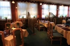 Restauracja Grodzka