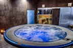 zdjęcie usługi dodatkowej, Hotel Czardasz**** Spa & Wellness, Płock