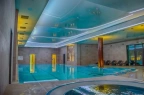 zdjęcie usługi dodatkowej, Hotel Czardasz**** Spa & Wellness, Płock