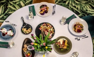 Hotel Kawallo**** Relaks I Event I SPA Hotel **** / 1