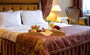 Hotel Kawallo**** Relaks I Event I SPA Hotel **** / 3