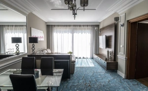 Hotel Kawallo**** Relaks I Event I SPA Hotel **** / 1