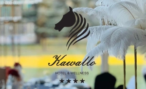 Hotel Kawallo**** Relaks I Event I SPA Hotel **** / 0