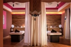 Hotel **** Hotel Kawallo**** Relaks I Event I SPA / 19