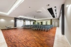 Hotel *** Artis Loft Hotel / 7