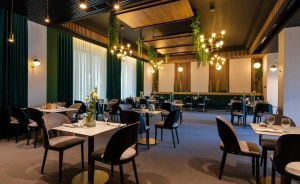Artis Loft Hotel Hotel *** / 2