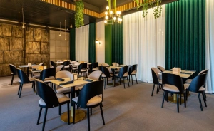 Artis Loft Hotel Hotel *** / 3