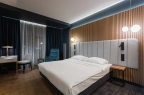 Hotel *** Artis Loft Hotel / 18