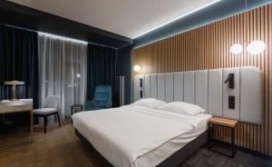 Artis Loft Hotel Hotel *** / 0