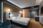 Hotel *** Artis Loft Hotel / 19