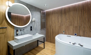 Artis Loft Hotel Hotel *** / 2