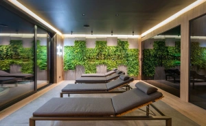 Artis Loft Hotel Hotel *** / 1