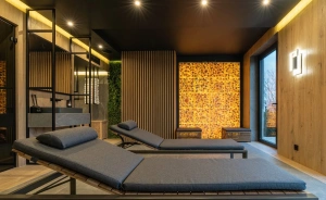 Artis Loft Hotel Hotel *** / 2