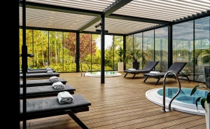 Artis Loft Hotel Hotel *** / 0