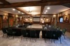 Centrum szkoleniowo-konferencyjne Hotel Trylogia / 1