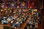 Centrum szkoleniowo-konferencyjne Hotel Trylogia / 0