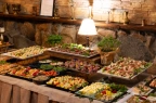 Centrum szkoleniowo-konferencyjne Hotel Trylogia / 24